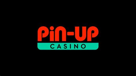 pin up cassino - pin up site de apostas